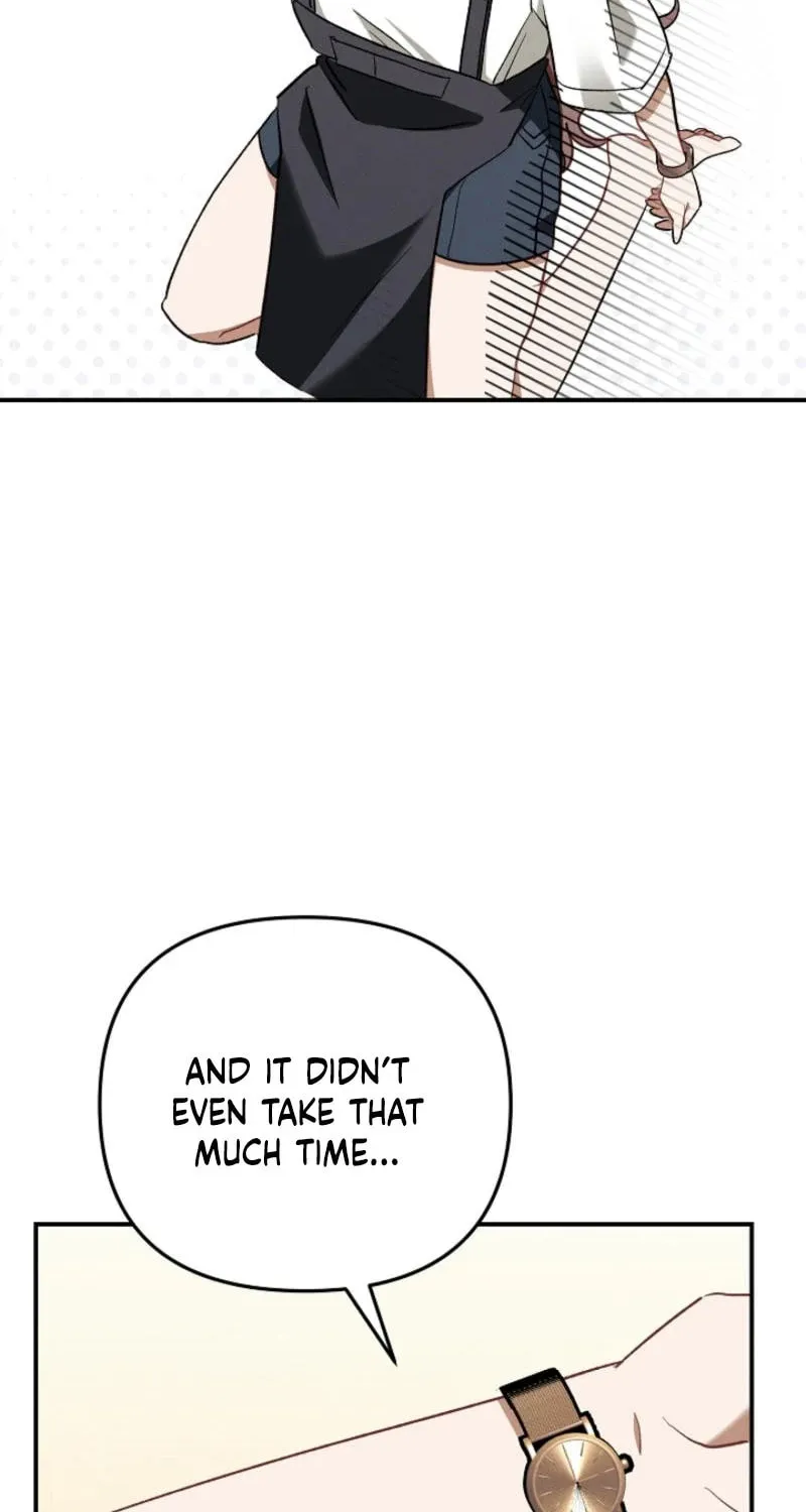 Marriage Partner Chapter 1 page 77 - 
