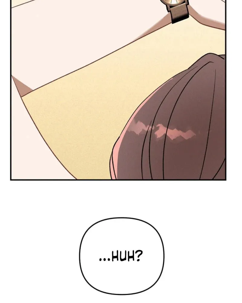 Marriage Partner Chapter 1 page 78 - 