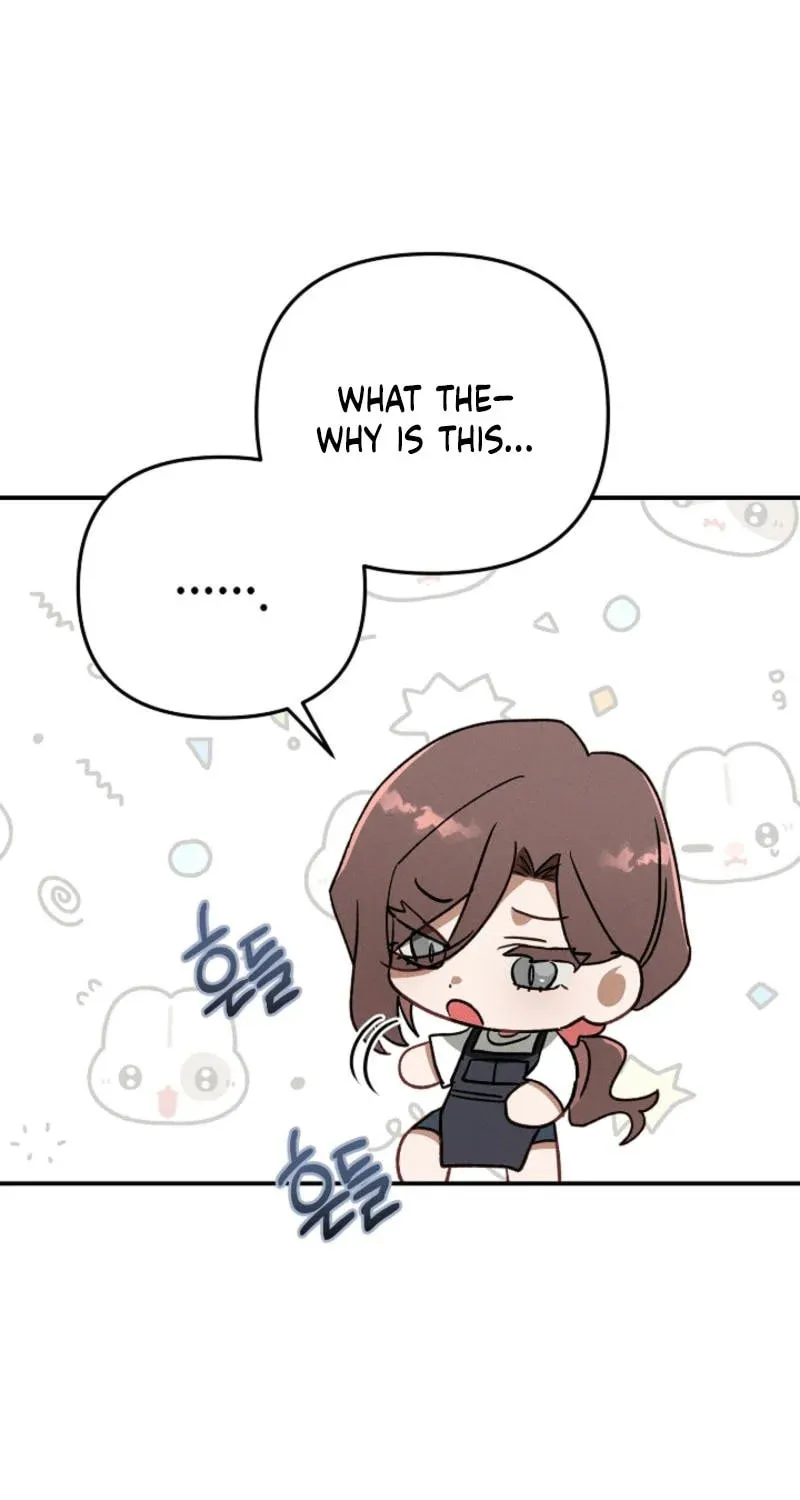Marriage Partner Chapter 1 page 79 - 