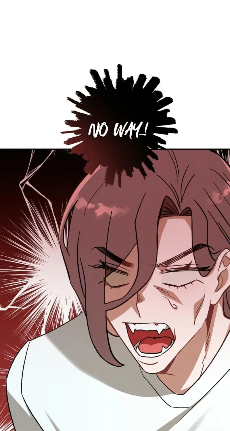 Marriage Partner Chapter 1 page 80 - 
