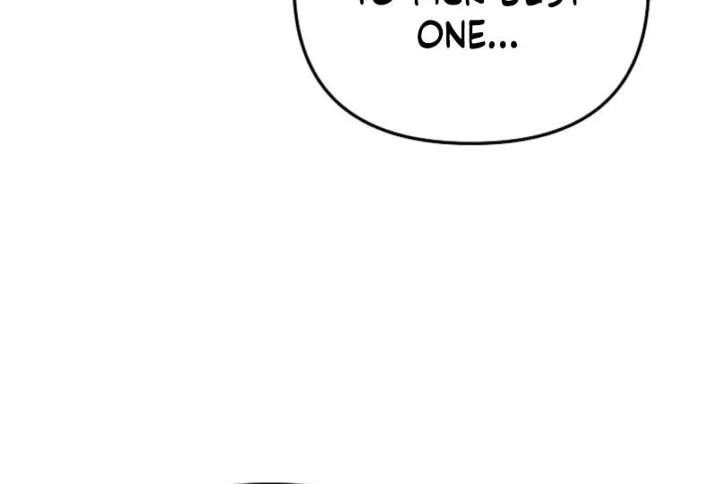 Marriage Partner Chapter 1 page 9 - 
