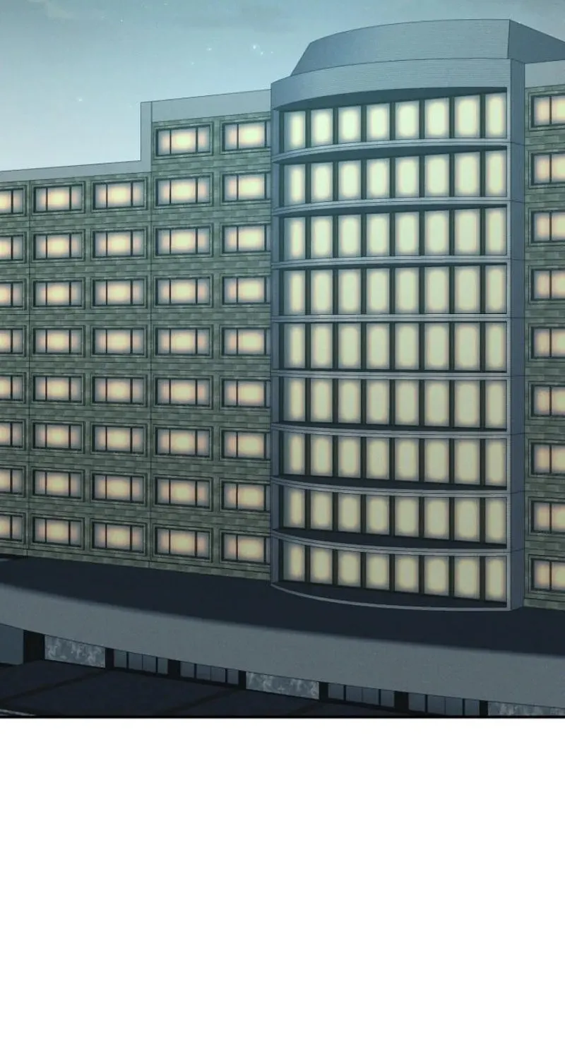 Marriage Partner Chapter 1 page 83 - 
