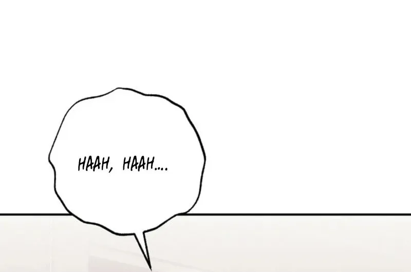Marriage Partner Chapter 1 page 84 - 