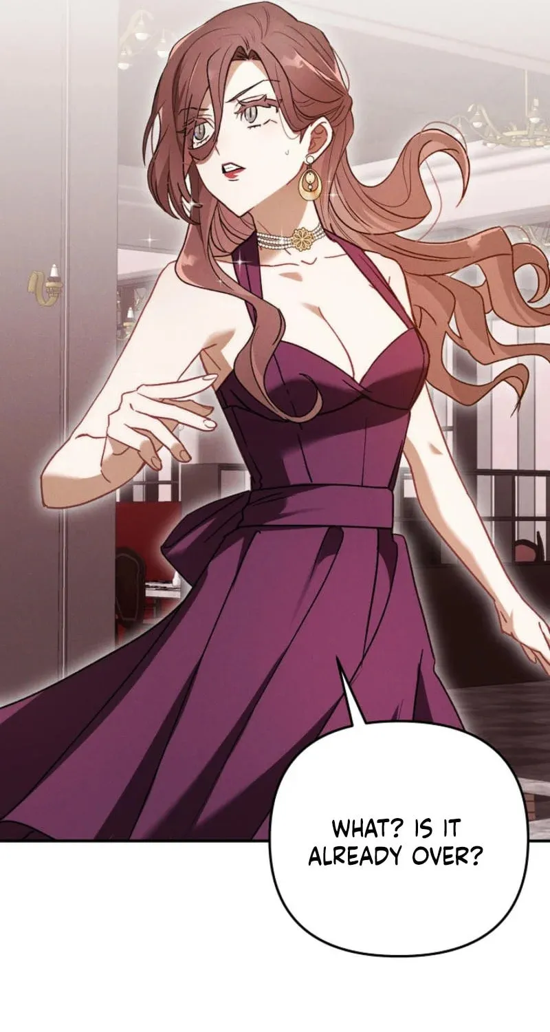 Marriage Partner Chapter 1 page 85 - 
