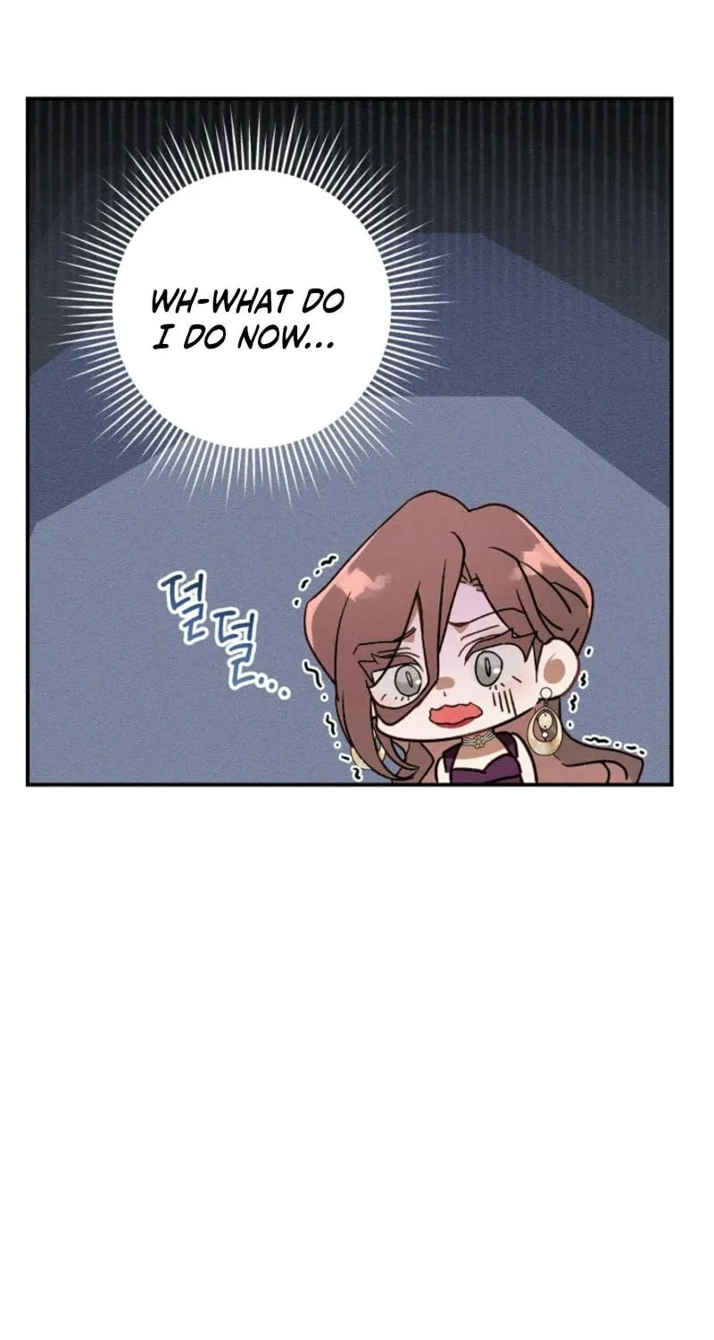 Marriage Partner Chapter 1 page 88 - 