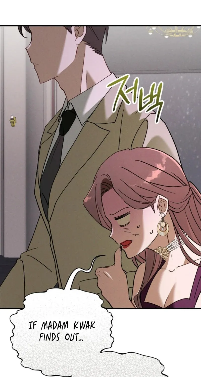 Marriage Partner Chapter 1 page 89 - 