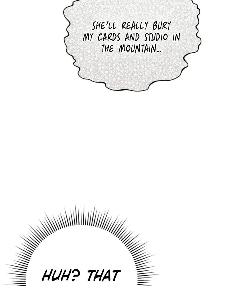 Marriage Partner Chapter 1 page 90 - 