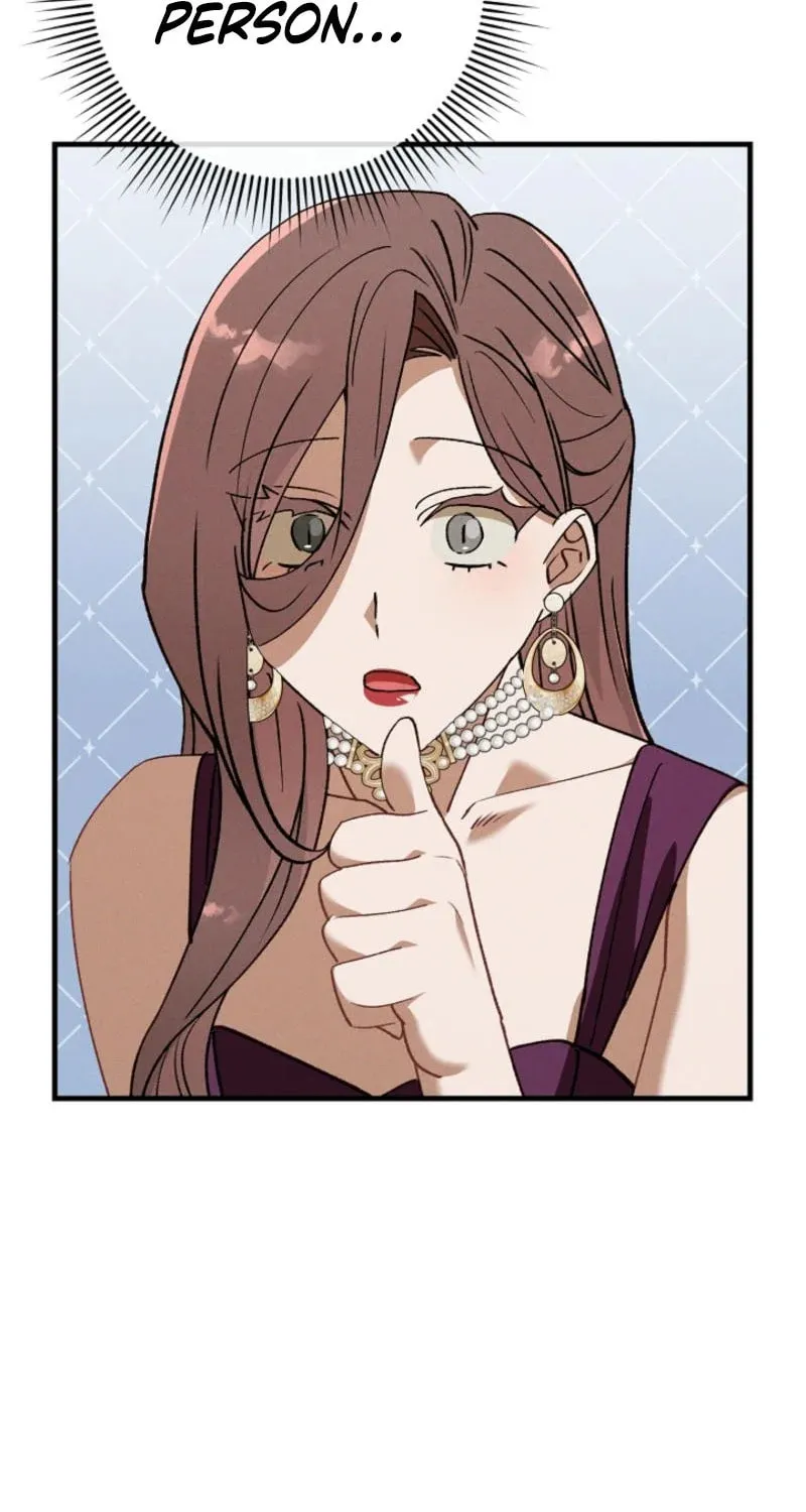 Marriage Partner Chapter 1 page 91 - 