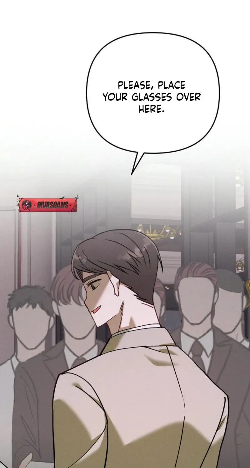 Marriage Partner Chapter 1 page 92 - 