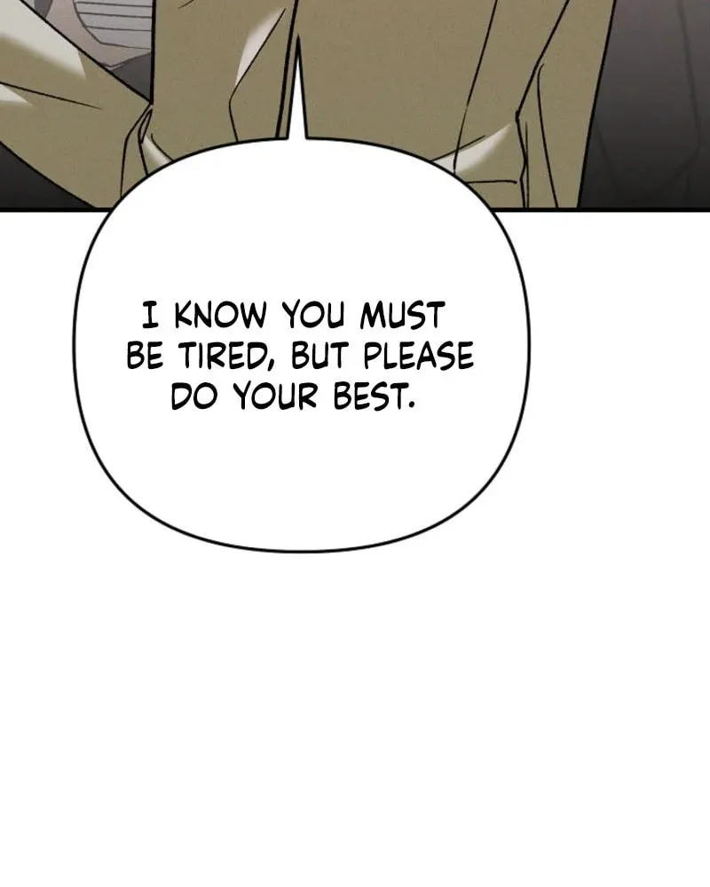 Marriage Partner Chapter 1 page 93 - 