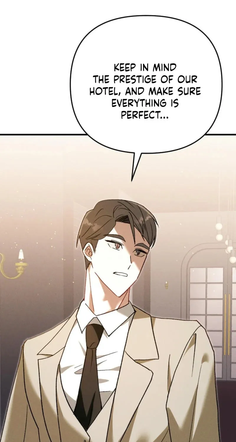 Marriage Partner Chapter 1 page 94 - 