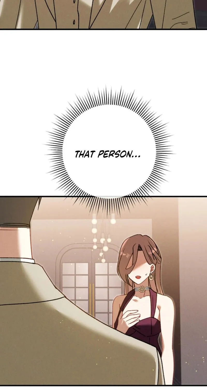 Marriage Partner Chapter 1 page 95 - 