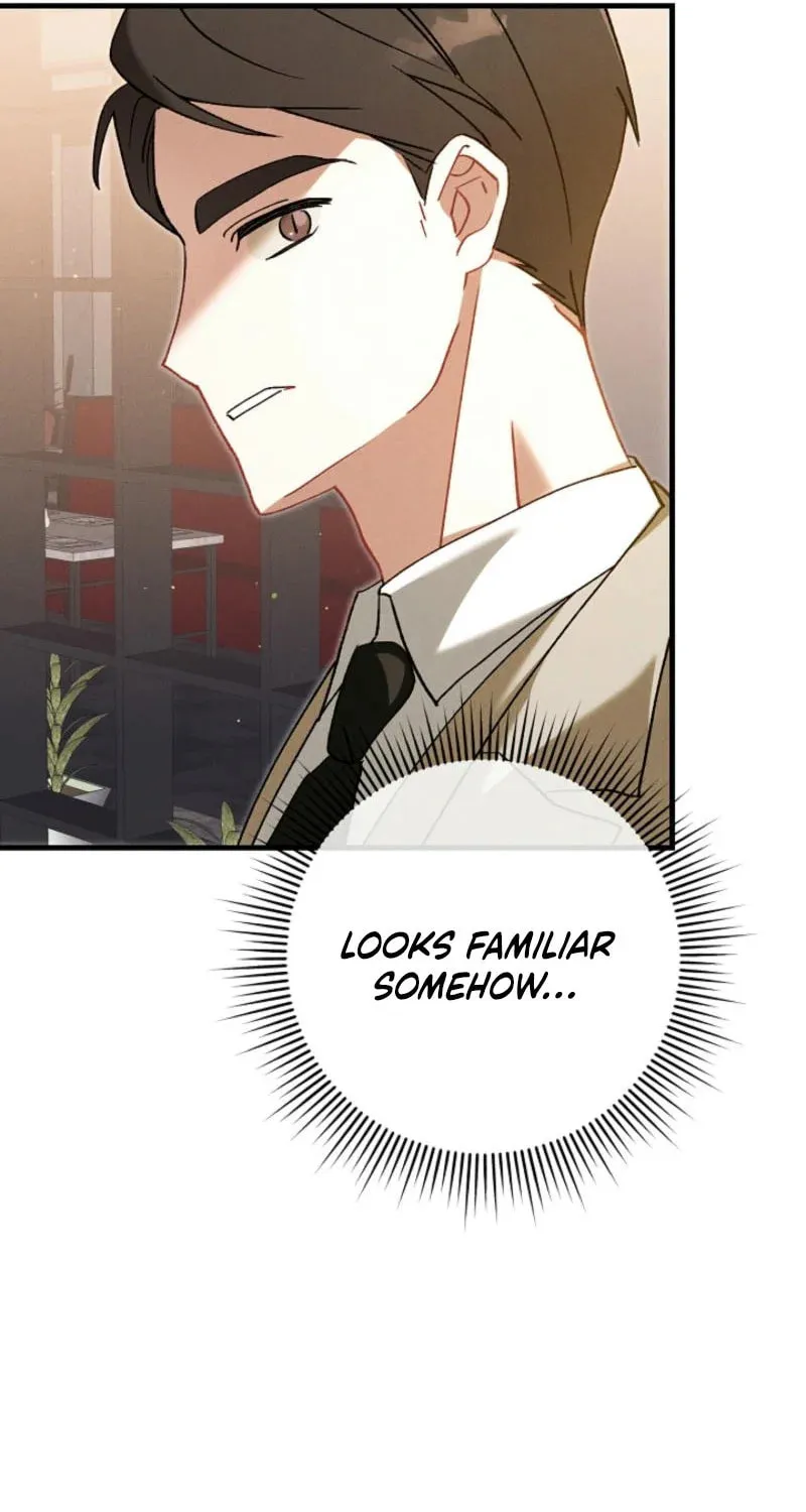 Marriage Partner Chapter 1 page 97 - 