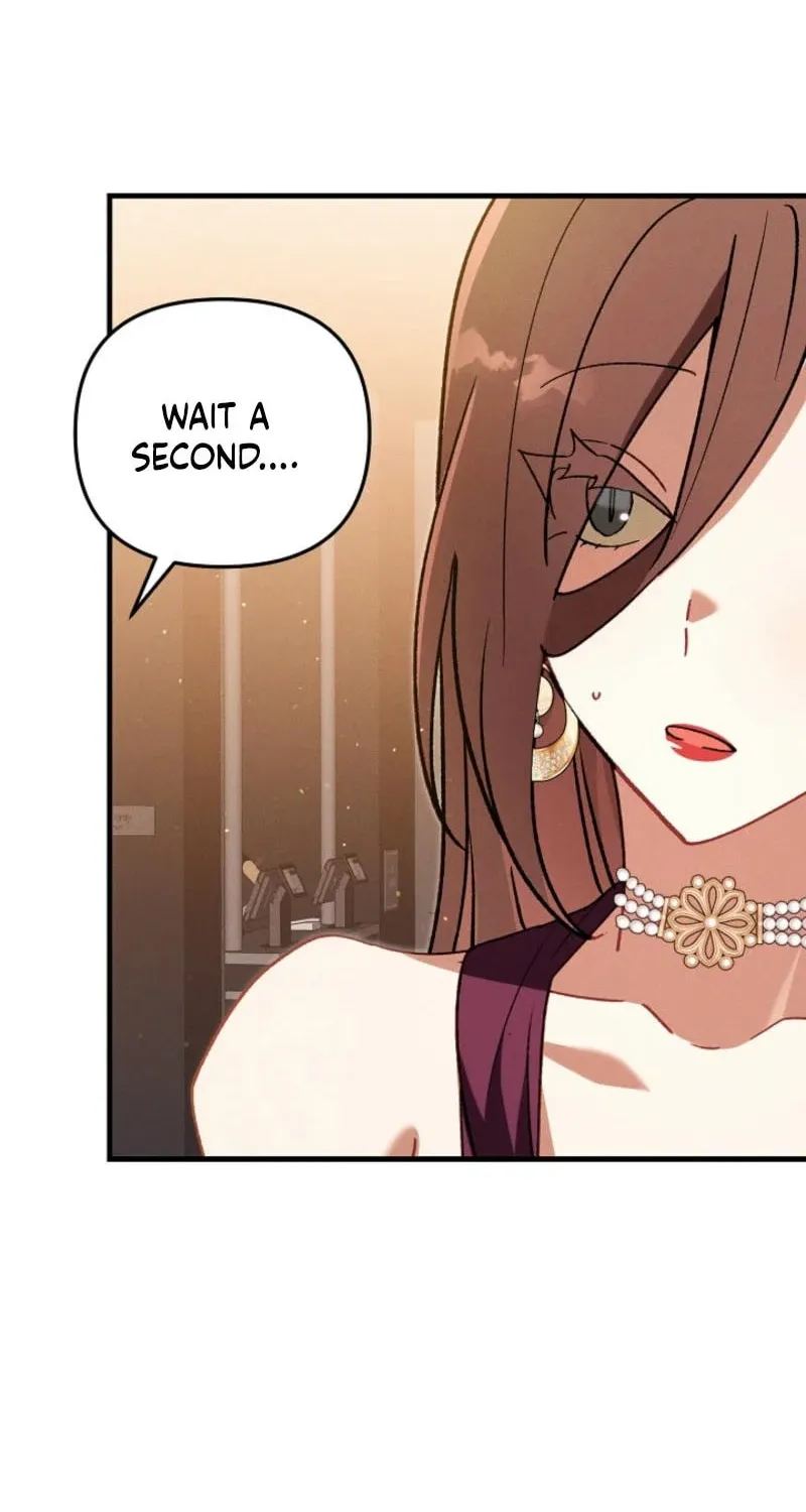 Marriage Partner Chapter 1 page 98 - 