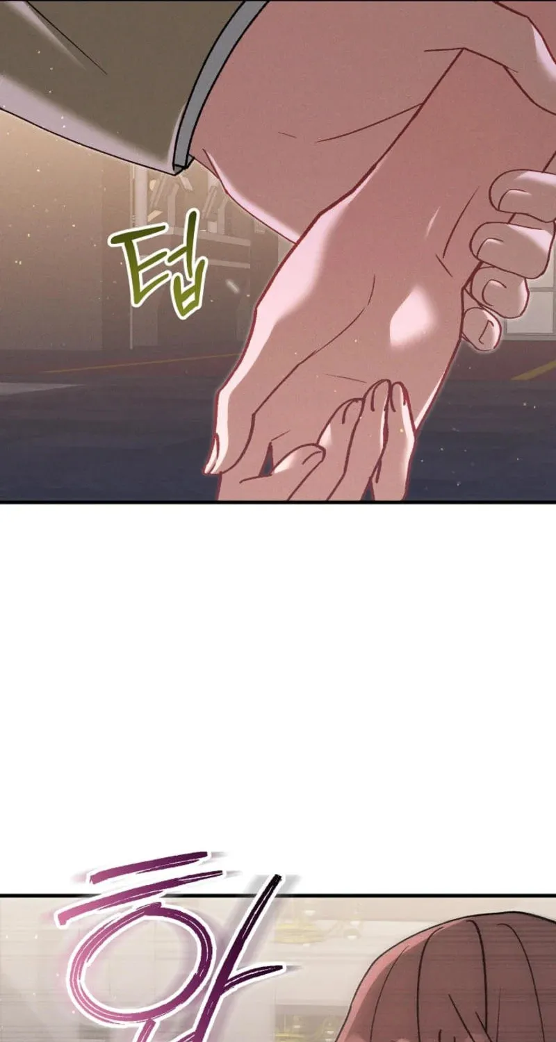 Marriage Partner Chapter 1 page 100 - 