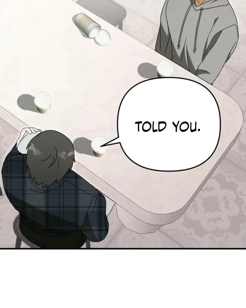 Marriage Partner Chapter 10 page 12 - 