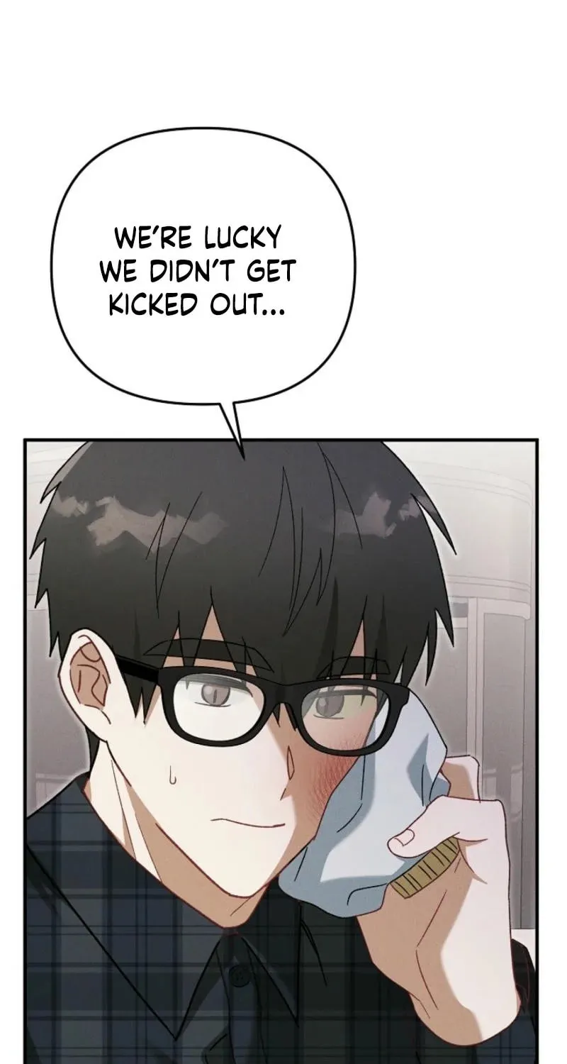 Marriage Partner Chapter 10 page 13 - 