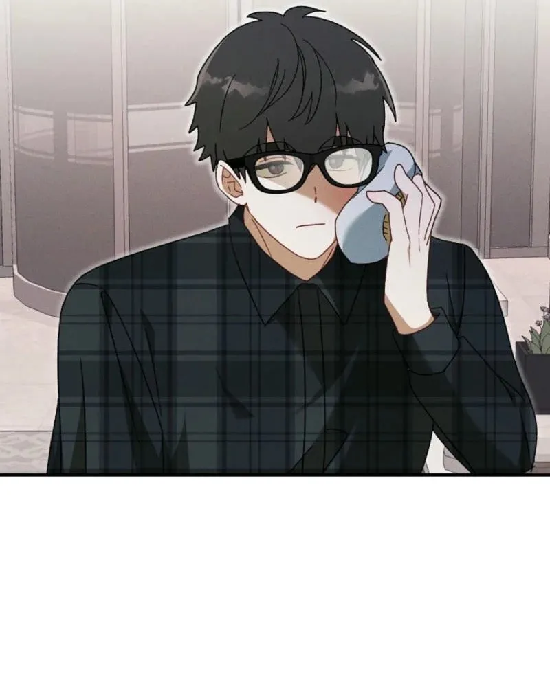 Marriage Partner Chapter 10 page 18 - 