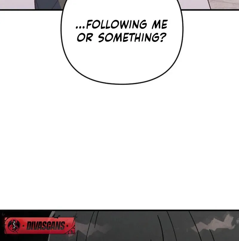 Marriage Partner Chapter 10 page 3 - 