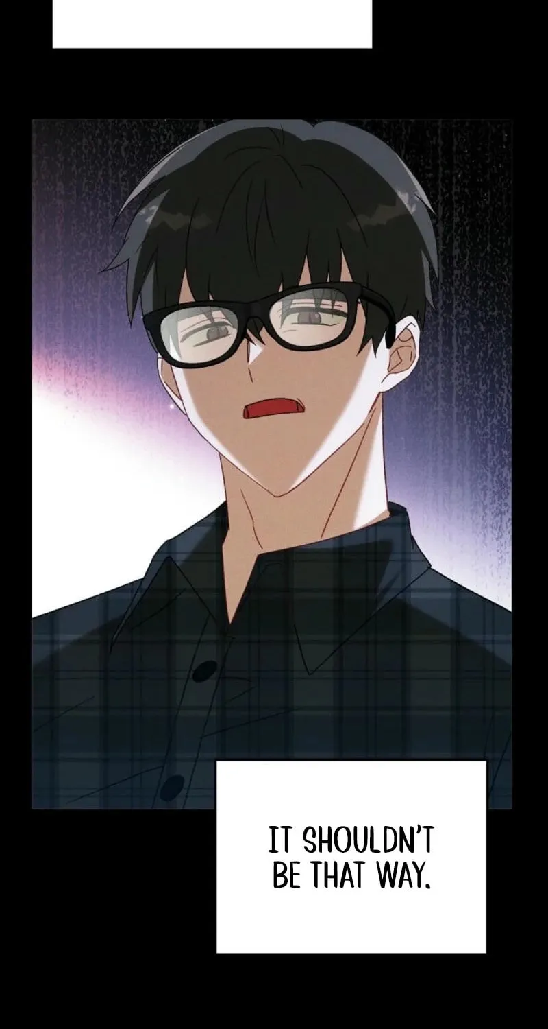 Marriage Partner Chapter 10 page 23 - 