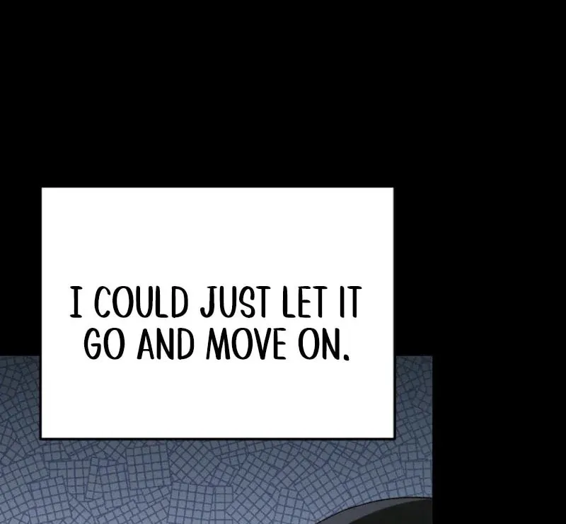 Marriage Partner Chapter 10 page 24 - 