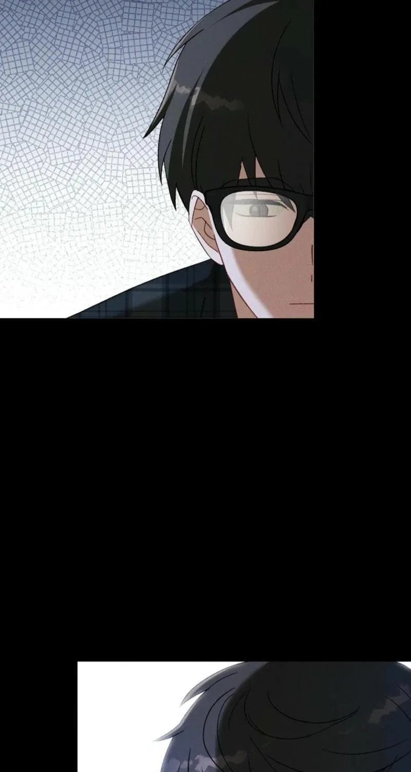 Marriage Partner Chapter 10 page 25 - 