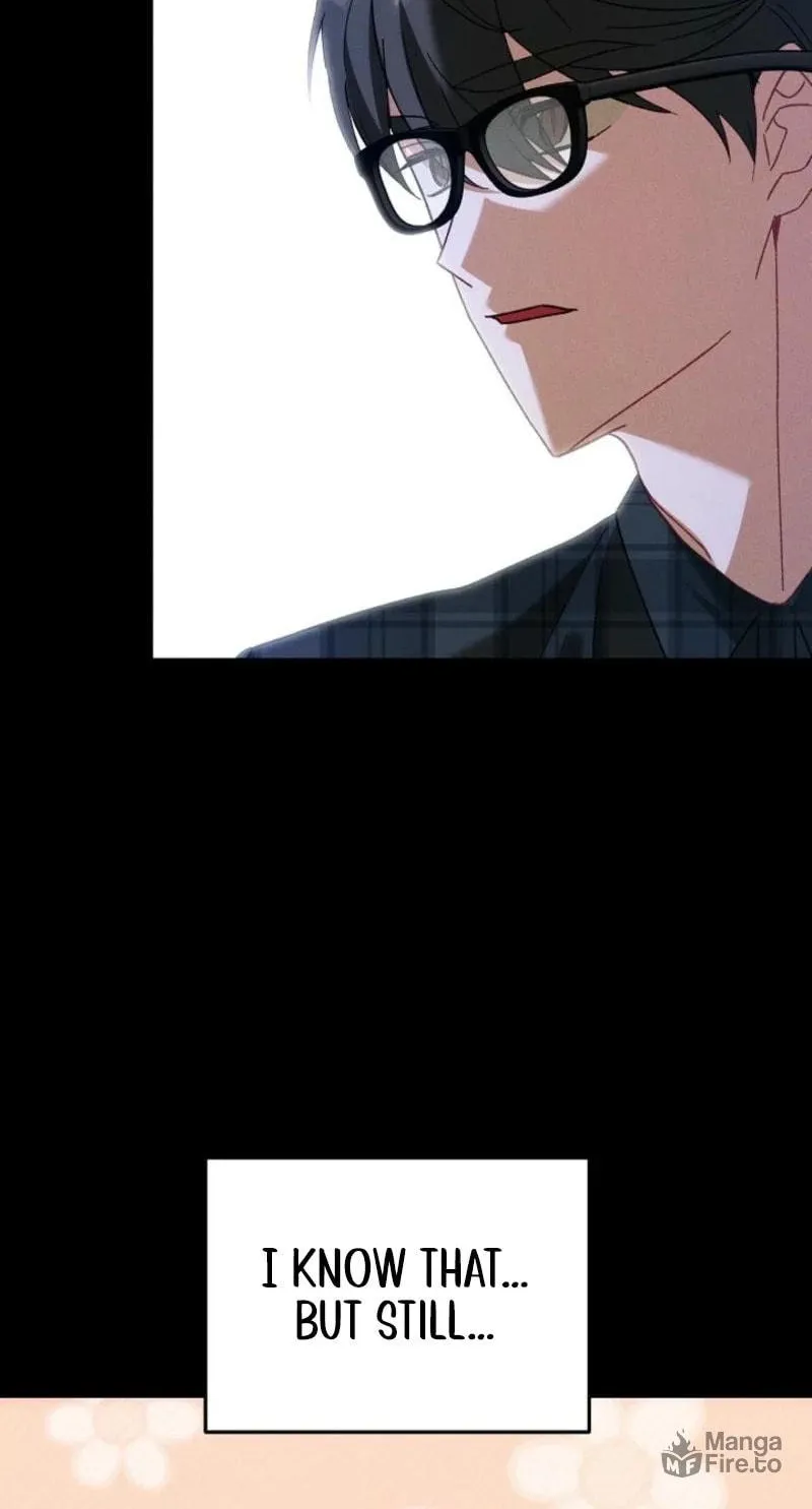 Marriage Partner Chapter 10 page 26 - 