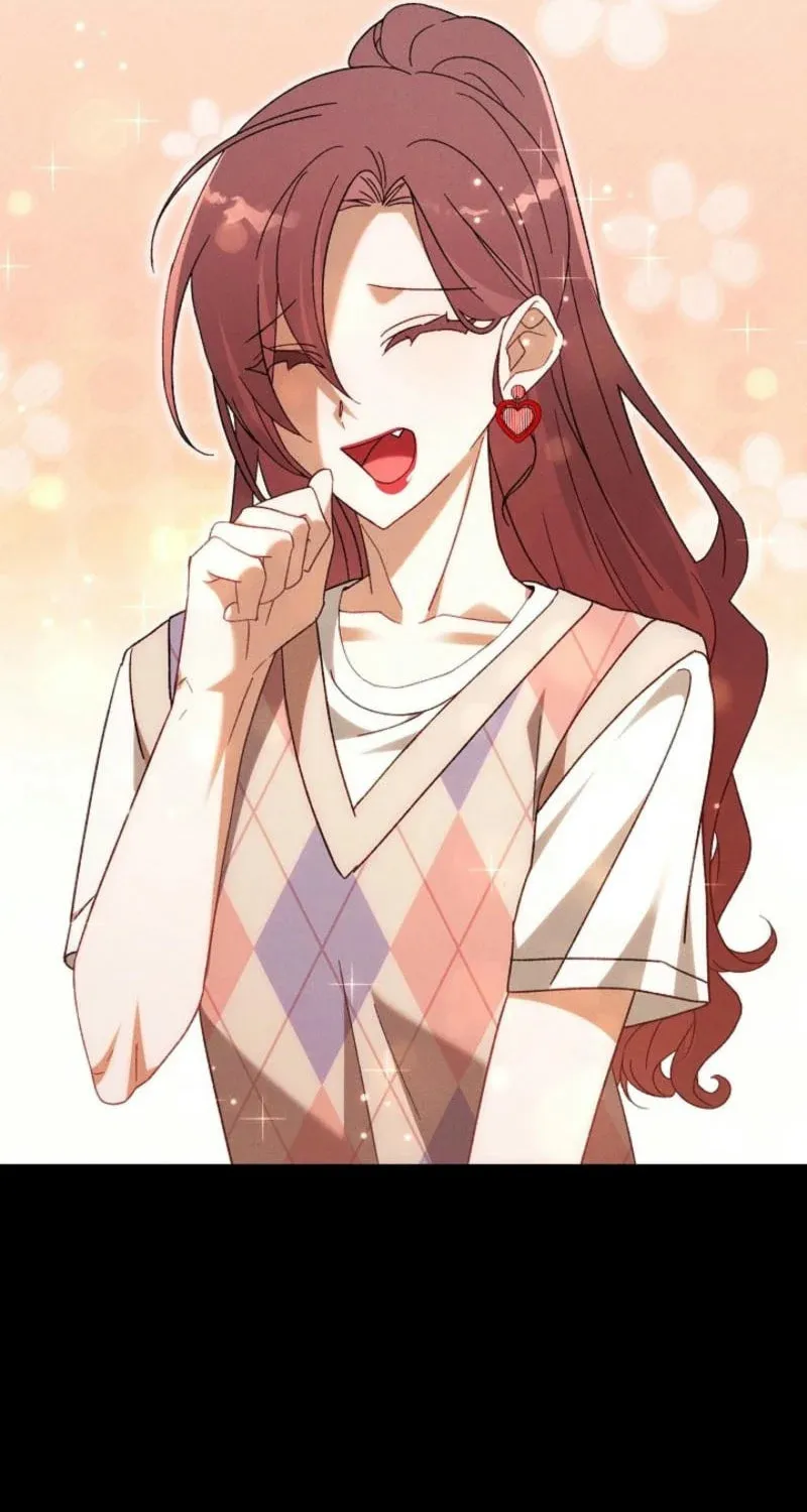Marriage Partner Chapter 10 page 27 - 