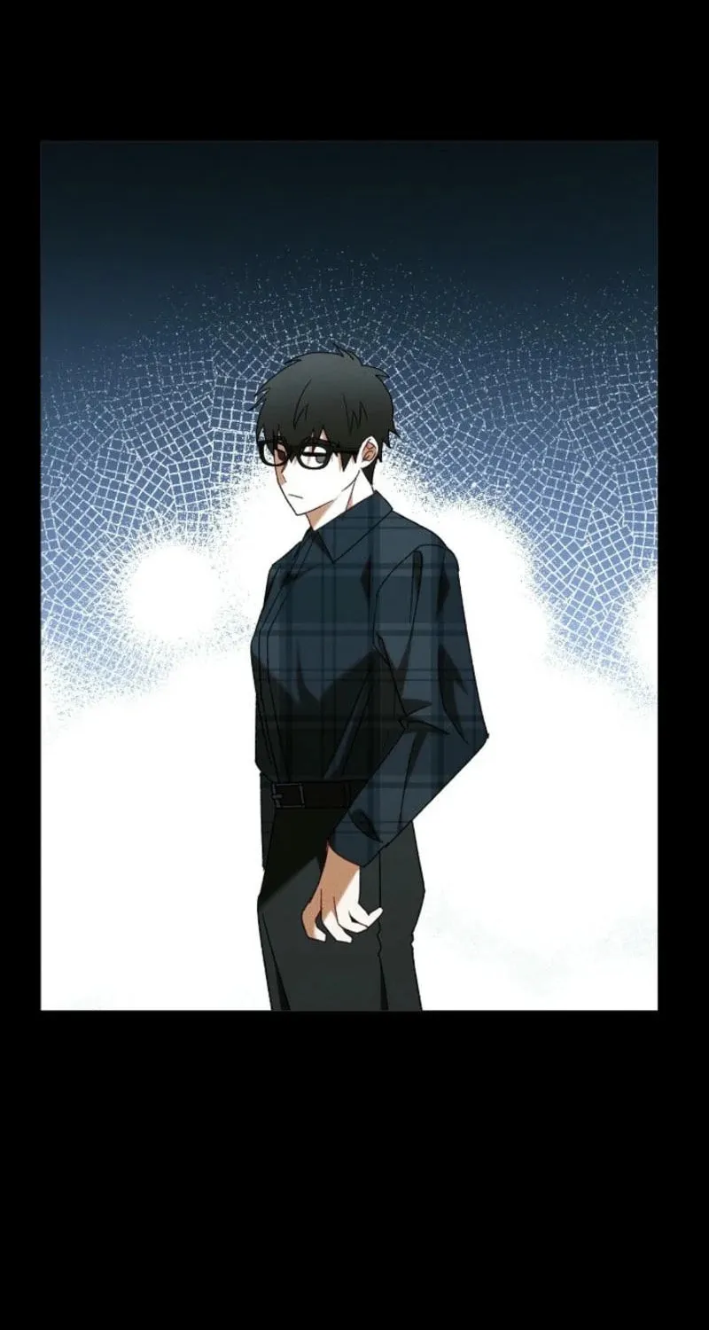 Marriage Partner Chapter 10 page 28 - 