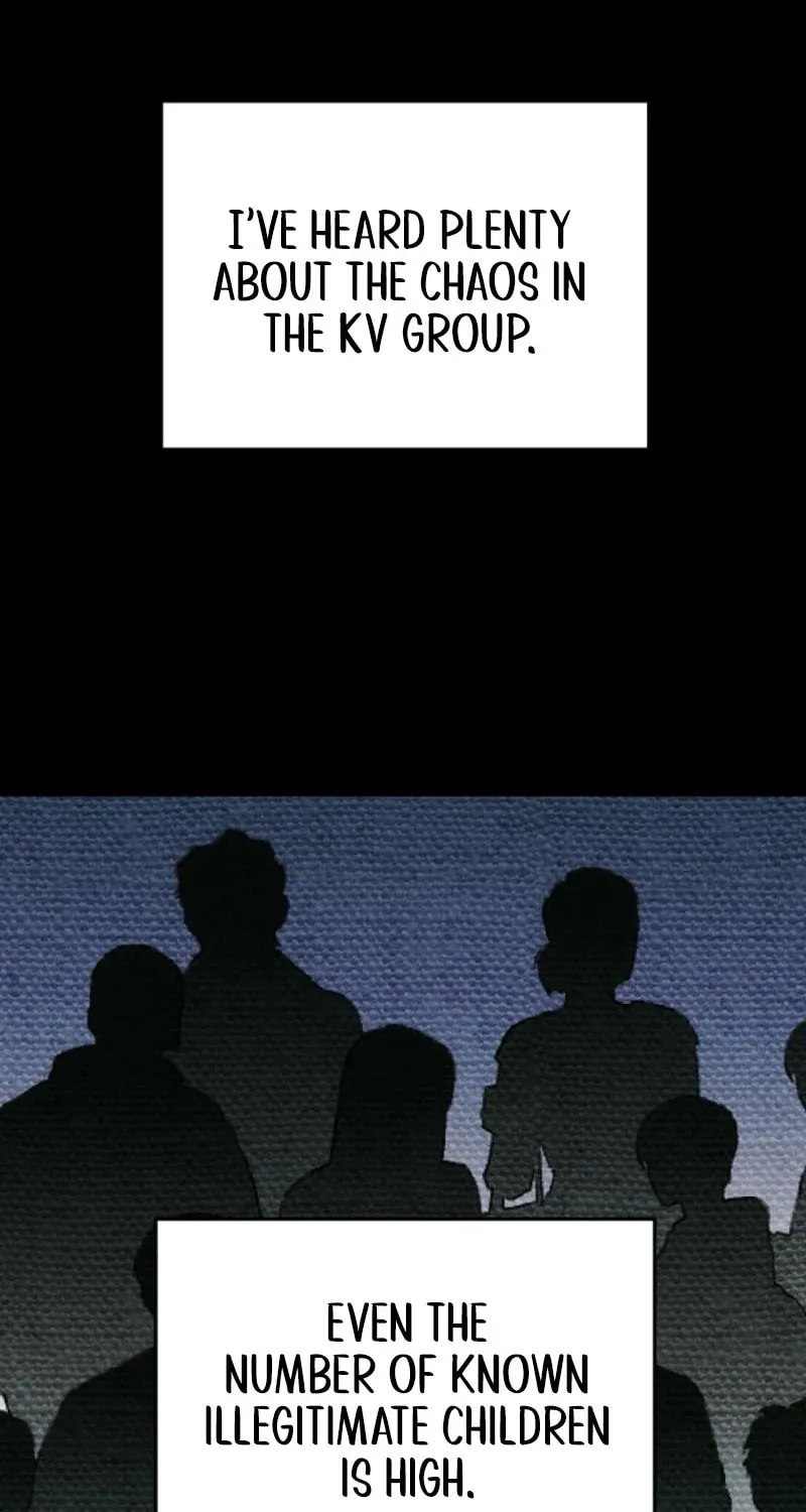 Marriage Partner Chapter 10 page 30 - 