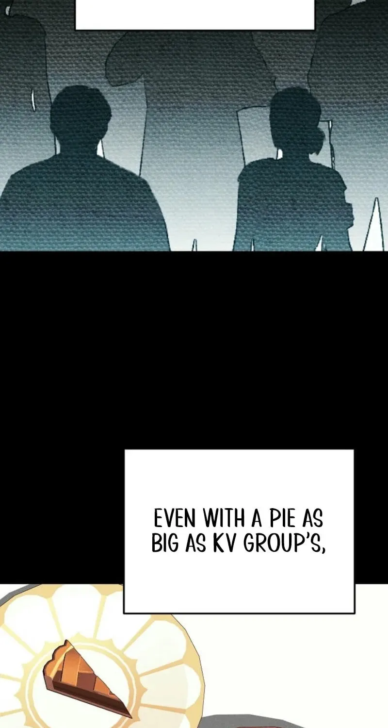 Marriage Partner Chapter 10 page 31 - 