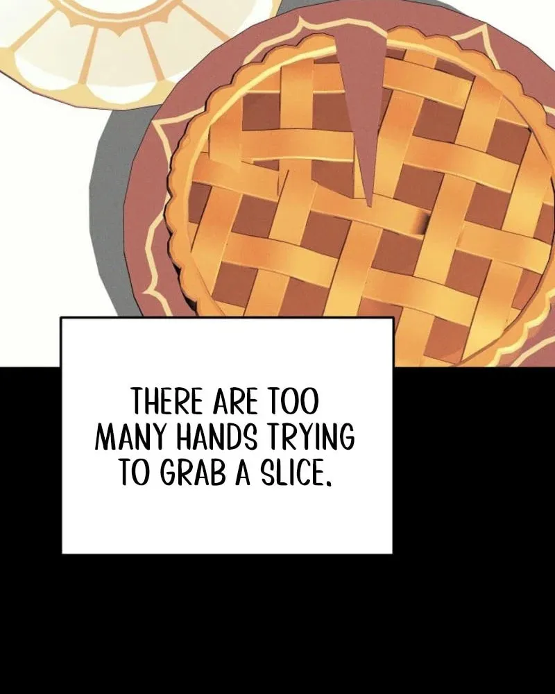 Marriage Partner Chapter 10 page 32 - 