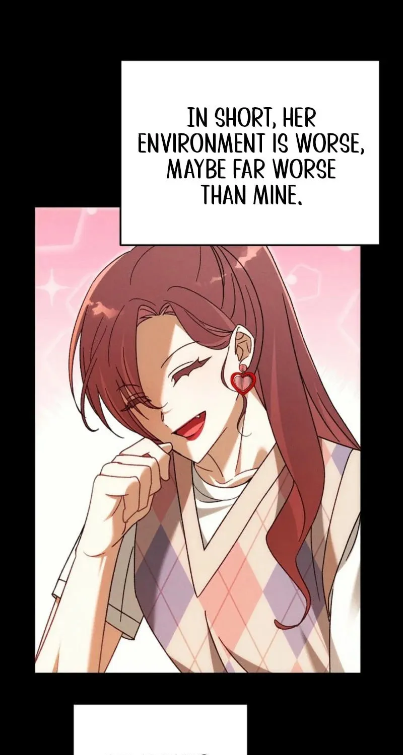 Marriage Partner Chapter 10 page 33 - 
