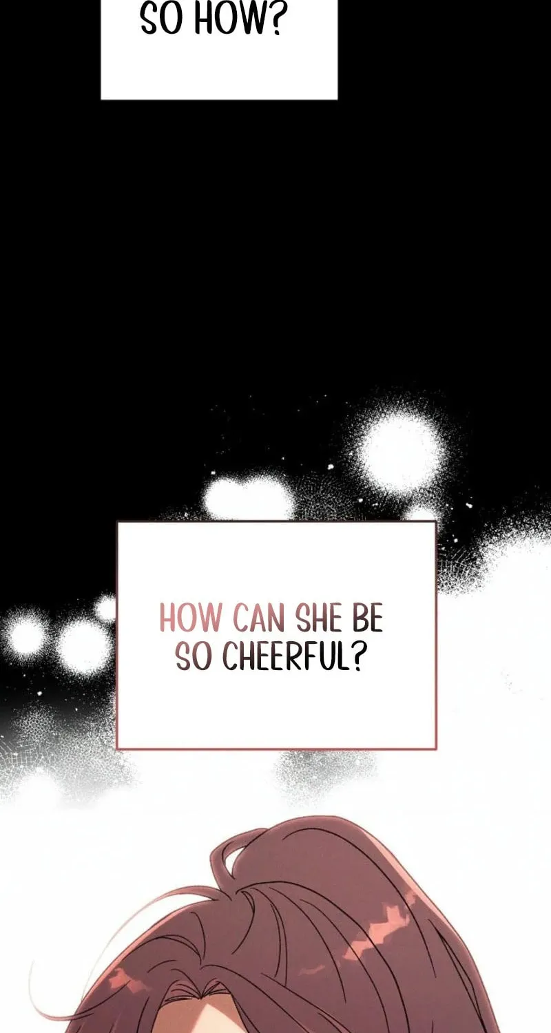 Marriage Partner Chapter 10 page 34 - 