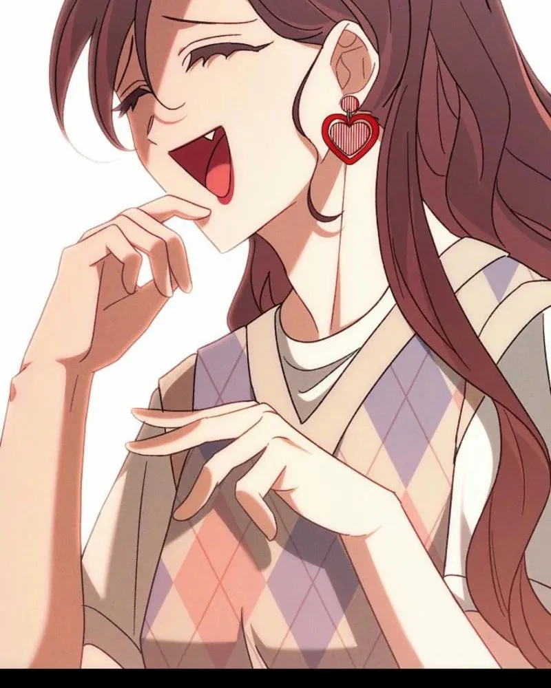 Marriage Partner Chapter 10 page 35 - 