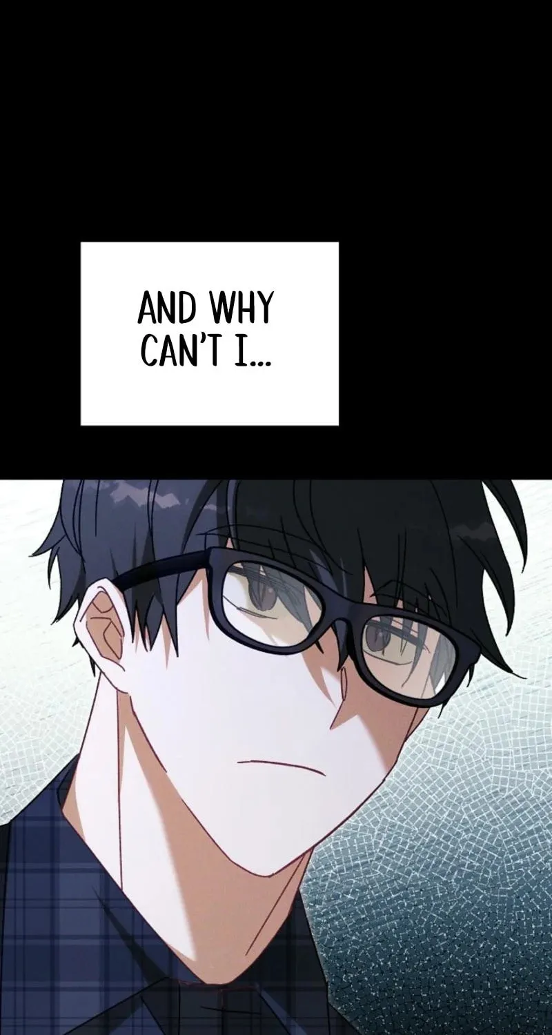 Marriage Partner Chapter 10 page 36 - 