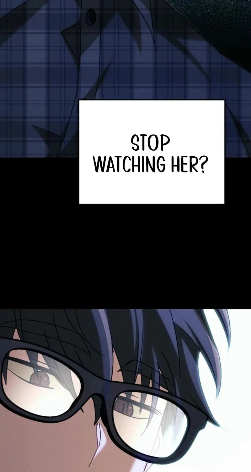 Marriage Partner Chapter 10 page 37 - 