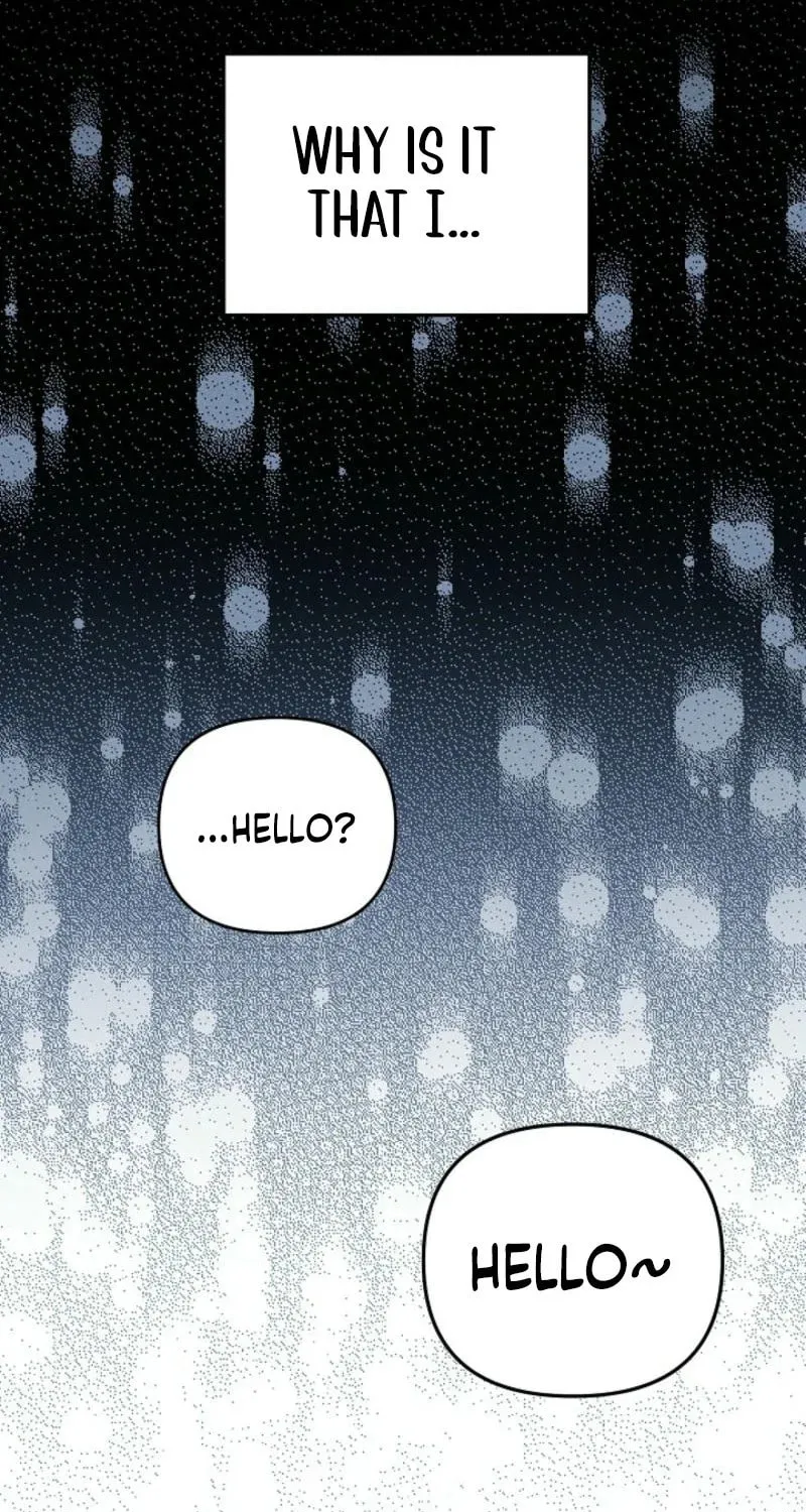 Marriage Partner Chapter 10 page 39 - 