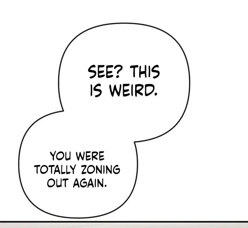 Marriage Partner Chapter 10 page 41 - 