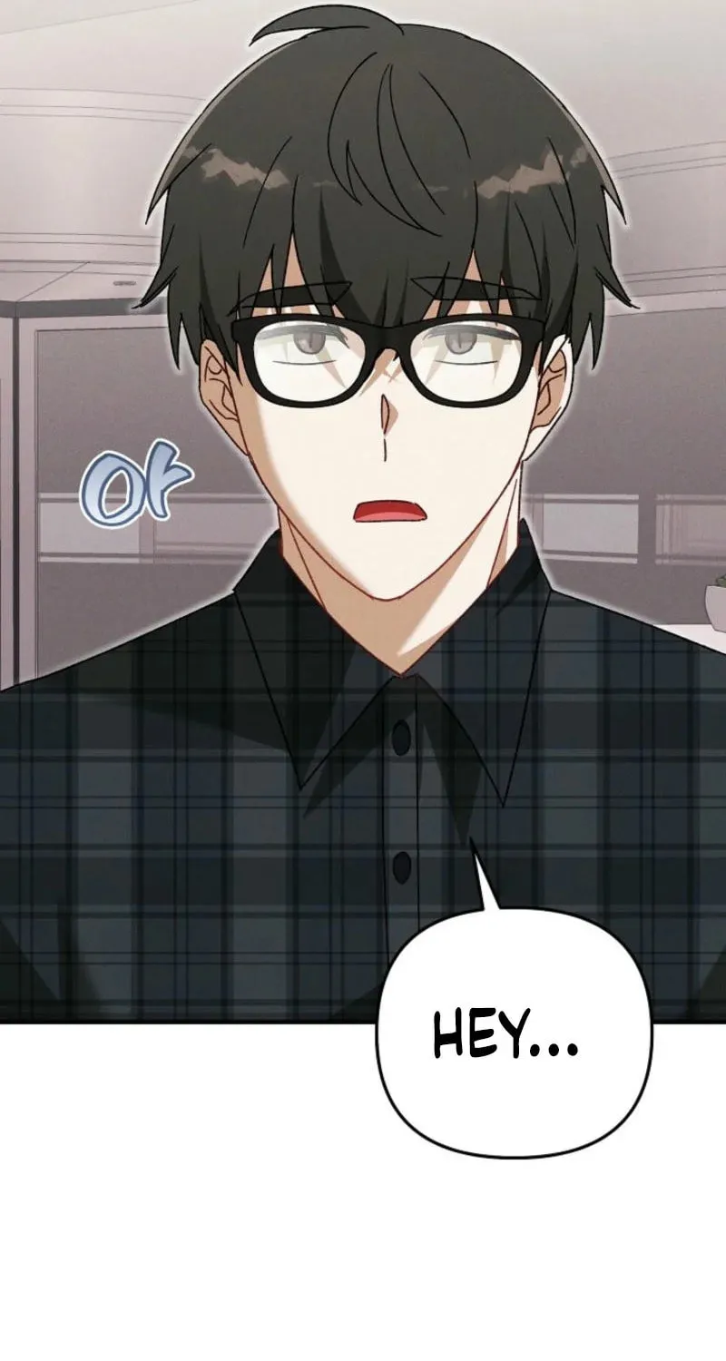 Marriage Partner Chapter 10 page 42 - 