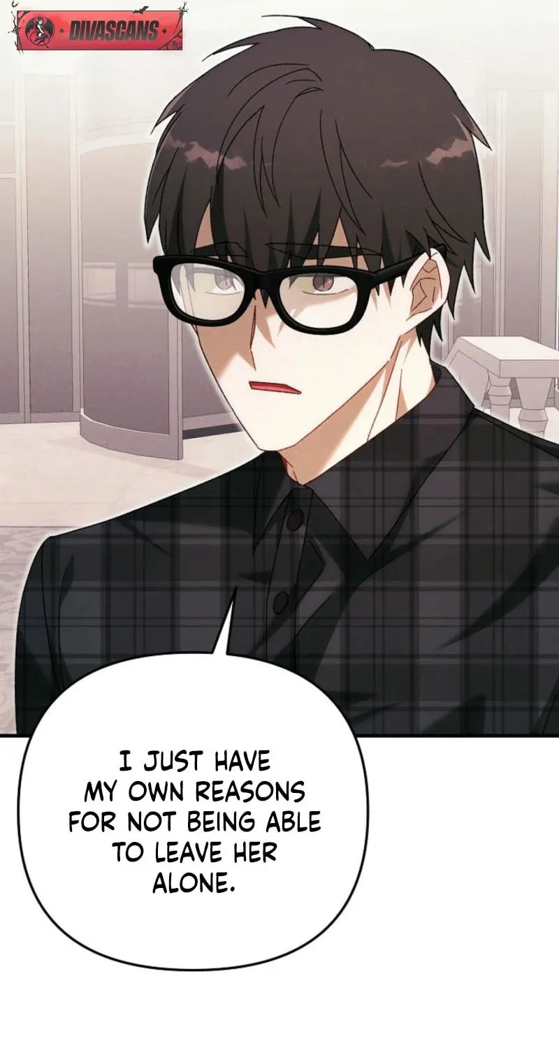 Marriage Partner Chapter 10 page 45 - 