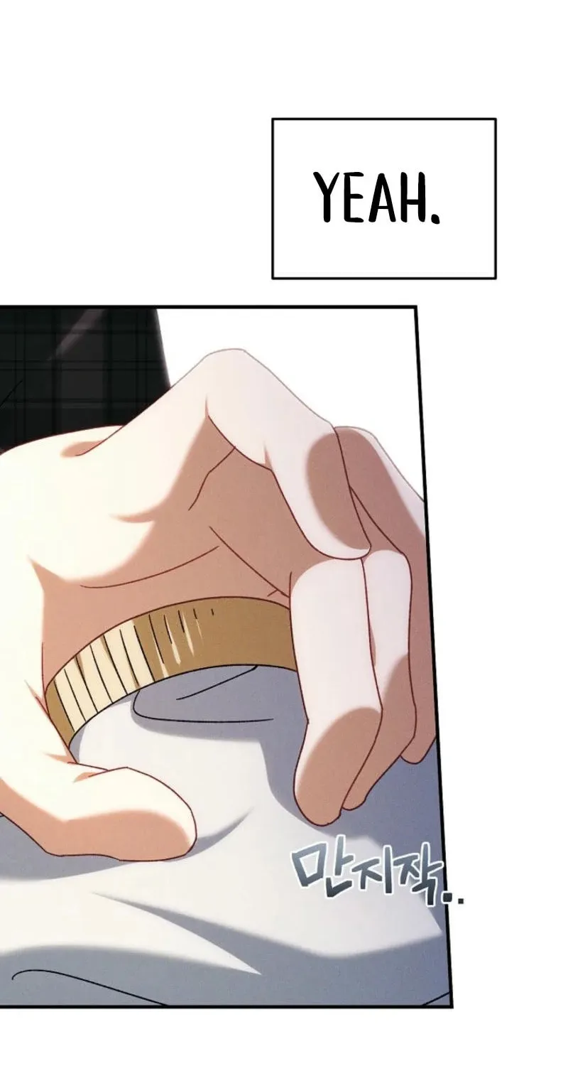 Marriage Partner Chapter 10 page 46 - 
