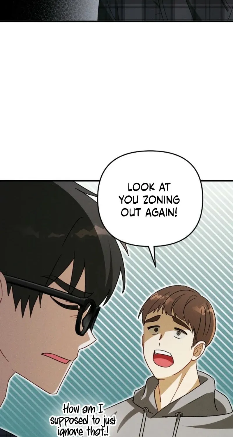 Marriage Partner Chapter 10 page 49 - 