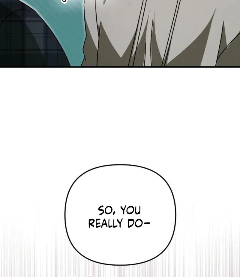 Marriage Partner Chapter 10 page 50 - 