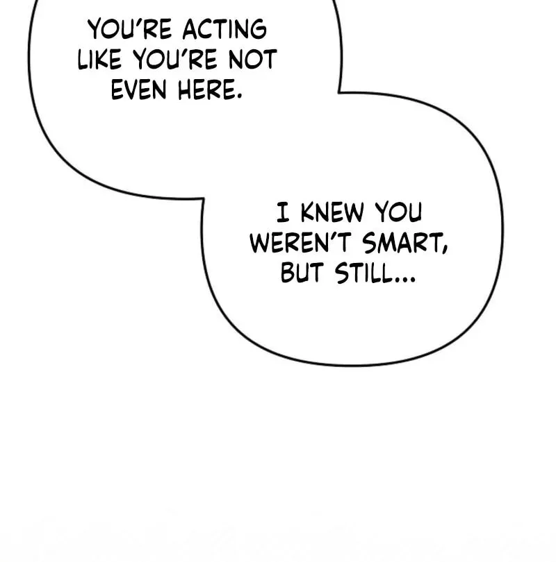 Marriage Partner Chapter 10 page 6 - 