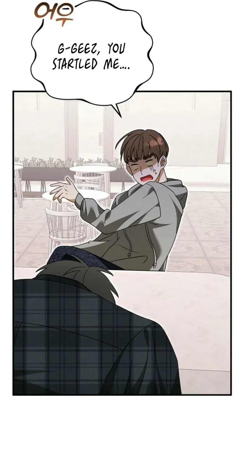Marriage Partner Chapter 10 page 54 - 