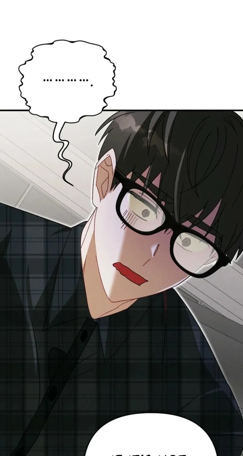 Marriage Partner Chapter 10 page 55 - 