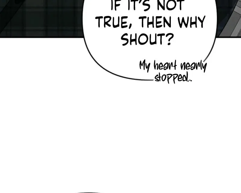 Marriage Partner Chapter 10 page 56 - 