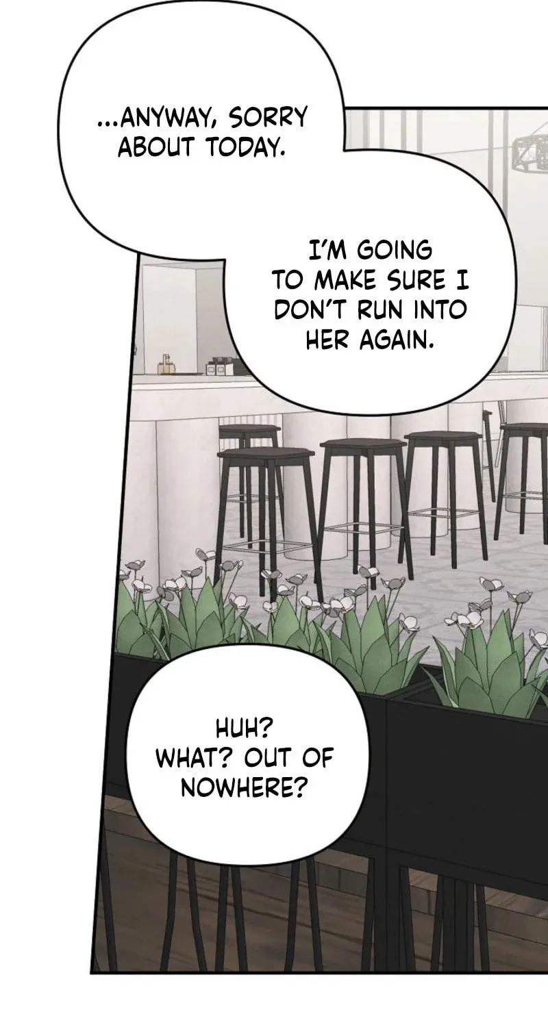 Marriage Partner Chapter 10 page 57 - 