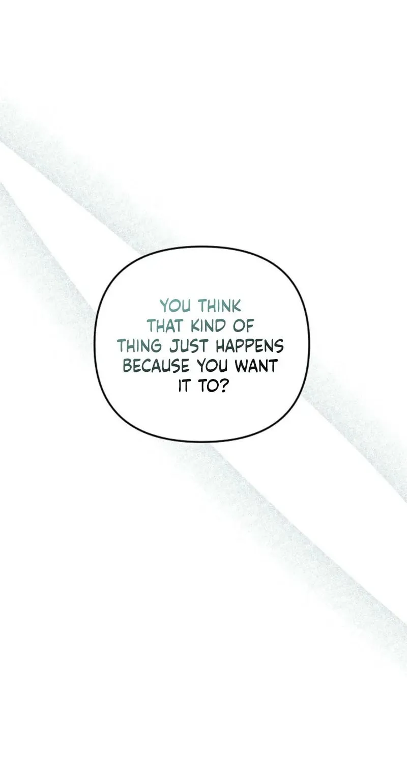 Marriage Partner Chapter 10 page 58 - 